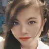 ticka452