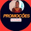 PromodadryOfertasShopee