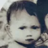 trong1937