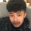 mhdfrqan01