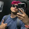 sophia_ama_robinho