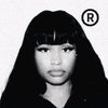 littlemiss.sexyyy