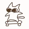 hakutiktok08