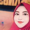 cikj25_