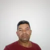 arnaldosantos7180