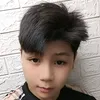 hong.huynh855