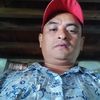 dhurba.shrestha92