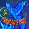babang_pea