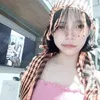 ur_gf_yce