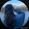mxill979