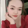 _v.lzinh99