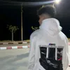t4chfine