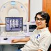 RadioGrapher