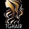 tigi.human.hair