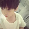taobideptraiok1