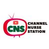 CNS Channel Nurse Station