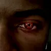 vision_turbo_team