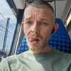 crazy..chris