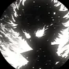 _wf.u