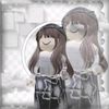 cherry_roblox1110