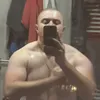 jablanovcanka