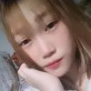 th.linh20083