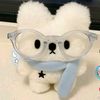 uswa_xew