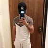 angeleduardoramir52
