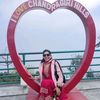 khumabhattarai123