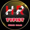 hrtypist4