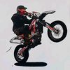 user7559944545337