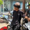faiqzjoy_
