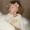 gabyyii25