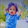 hamza.bhatti003