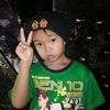 kawindl