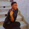 lovelydebby35