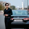 hanzla.gujjar333