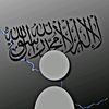abufawaz000