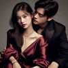 k_drama editzz