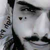 zaidullah.khan95