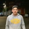 sameh4960