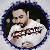 shazad_barzany