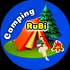 rubi_camping