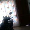 iichel8