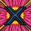 twitterthreads3