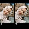 inii.yaaaaa127