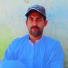 lal.zada58