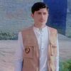 shahfahadkhan2223