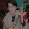 sartaj.buneri2