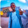 user9079670075017